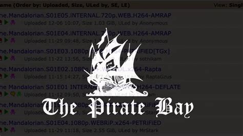 papytreaming|The Pirate Bay seems to be testing a streaming option again.